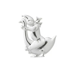 Rosendahl Karen Blixen Jongen & Gans Kersthanger