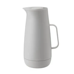 Stelton Foster Thermoskan Kunststof 1 L