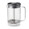 RIG TIG Brew-It Cafetière 0,8 L