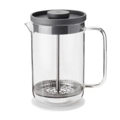 RIG TIG Brew-It Cafetière 0,8 L