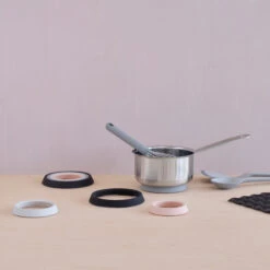 RIG TIG Place-It Placemat 4-pack 5 RIG TIG Place-It Placemat 4-pack -Copenhaging Winkel 45708 01 03 114d8de902