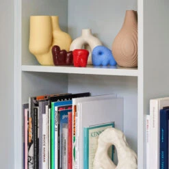 Hay W&S Moguls Sculptuur -Copenhaging Winkel 45725 02 02 11e121ea87