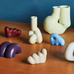 Hay W&S Moguls Sculptuur -Copenhaging Winkel 45725 02 04 5d9ccd9dfc