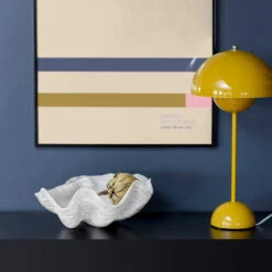 Mette Ditmer Shell Decoratie -Copenhaging Winkel 45793 02 02 65d11c5ebb