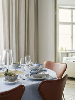 Mateus Stripes Bord 28 Cm 11 Mateus Stripes Bord 28 Cm -Copenhaging Winkel 46045 02 11 EnvironmentImage 6d7a572403