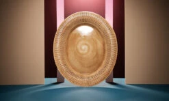 Mateus Stripes Schotel 30x35 Cm -Copenhaging Winkel 46048 01 10 EnvironmentImage 1ceca8134e