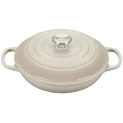 Le Creuset Buffetbraadpan 3,5 L