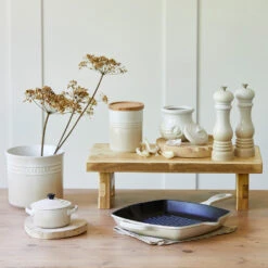 Le Creuset Knoflookpot 10 Cm 6 Le Creuset Knoflookpot 10 Cm -Copenhaging Winkel 46092 01 03 3e06879a10