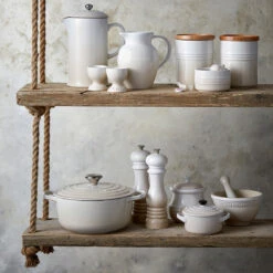 Le Creuset Knoflookpot 10 Cm 7 Le Creuset Knoflookpot 10 Cm -Copenhaging Winkel 46092 01 04 a8e579f8ae