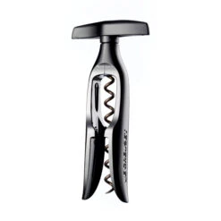 Le Creuset TM-110 Kurkentrekker Tafelmodel