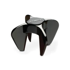 Le Creuset SW-100 Star Champagneopener