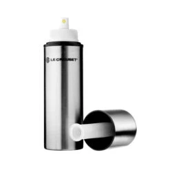Le Creuset Oliespray 20 Cl