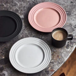 Lines Klein Bord Ø 21 Cm 8 Lines Klein Bord Ø 21 Cm -Copenhaging Winkel 46170 03 04 a302a89805