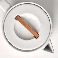 Lines Theepot 1,5 Liter -Copenhaging Winkel 46172 01 04 d38db10547