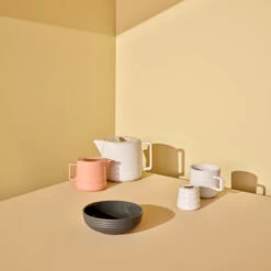 Lines Theepot 1,5 Liter -Copenhaging Winkel 46172 01 05 5dc6d04fe7