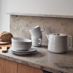 Lines Theepot 1,5 Liter -Copenhaging Winkel 46172 01 07 3ad7f97e01