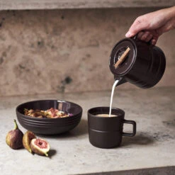 Lines Melkkan 50 Cl -Copenhaging Winkel 46174 02 3 EnvironmentImage 87fc596983