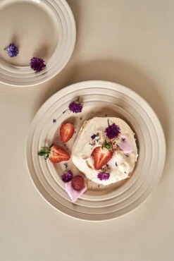 Lines Klein Bord Ø 21 Cm 6-pack 14 Lines Klein Bord Ø 21 Cm 6-pack -Copenhaging Winkel 46178 05 20 56cc7ec7f6