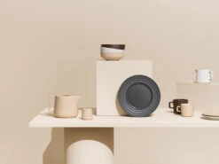 Lines Klein Bord Ø 21 Cm 6-pack 21 Lines Klein Bord Ø 21 Cm 6-pack -Copenhaging Winkel 46178 05 5 EnvironmentImage c89862fdb4