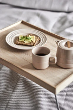 Lines Klein Bord Ø 21 Cm 6-pack 18 Lines Klein Bord Ø 21 Cm 6-pack -Copenhaging Winkel 46178 05 8 EnvironmentImage 90511548e8