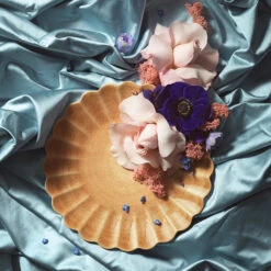 Mateus Oyster Bord 20 Cm 8 Mateus Oyster Bord 20 Cm -Copenhaging Winkel 46217 01 02 3bb900db33