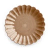Mateus Oyster Bord 20 Cm