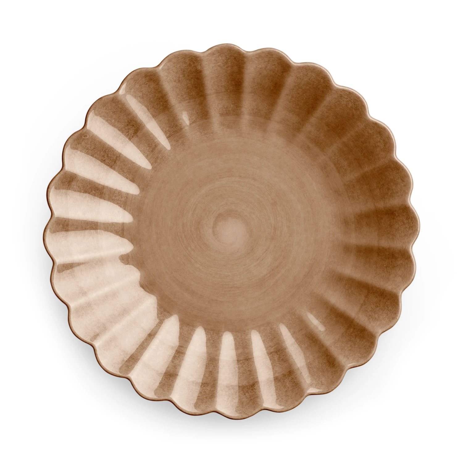 Mateus Oyster Bord 20 Cm 1 Mateus Oyster Bord 20 Cm