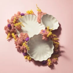 Mateus Oyster Bord 28 Cm 8 Mateus Oyster Bord 28 Cm -Copenhaging Winkel 46218 06 02 0e5f6adb46