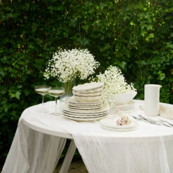 Mateus Oyster Bord 28 Cm 9 Mateus Oyster Bord 28 Cm -Copenhaging Winkel 46218 06 03 fe31bbaec7