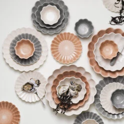 Mateus Oyster Bord 28 Cm 10 Mateus Oyster Bord 28 Cm -Copenhaging Winkel 46218 06 04 a37a011e20