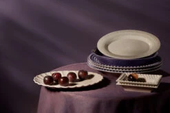 Mateus Oyster Bord 28 Cm 11 Mateus Oyster Bord 28 Cm -Copenhaging Winkel 46218 06 10 EnvironmentImage 9a277aca8a