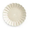 Mateus Oyster Bord 28 Cm