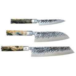 Satake Ame Messenset