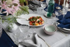 Rörstrand Swedish Grace Schotel Ovaal 29x40 Cm -Copenhaging Winkel 46226 01 4 ad306f9d32