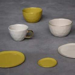 Good Morning Kom 14 Cm -Copenhaging Winkel 46232 01 03 ef9eab1e9f