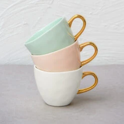 Good Morning Coffee Kop -Copenhaging Winkel 46234 02 03 81804248e8