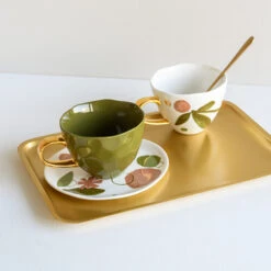 Good Morning Bord 17 Cm Wit 5 Good Morning Bord 17 Cm Wit -Copenhaging Winkel 46260 01 03 e5d95a6f6d