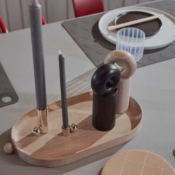 OYOY Hoop Kruidenmolen 5 OYOY Hoop Kruidenmolen -Copenhaging Winkel 46269 02 03 909f2b1870