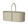 Ferm LIVING Grib Toolbox Opbergdoos