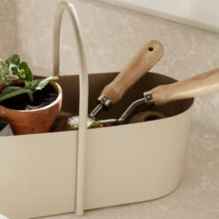 Ferm LIVING Grib Toolbox Opbergdoos -Copenhaging Winkel 46465 02 03 380a2e973d