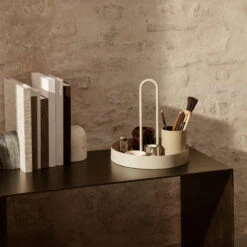 Ferm LIVING Grib Tray Dienblad -Copenhaging Winkel 46466 02 03 0812e80389