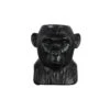 ByOn Gorilla Decoratie 10 Cm
