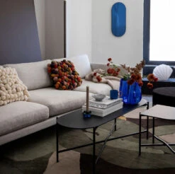 ByOn Triton Vaas 24 Cm -Copenhaging Winkel 46513 01 03 e4cdebc8e1