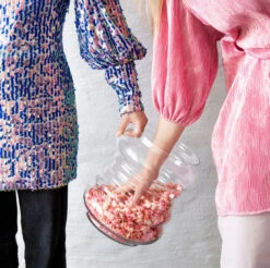 ByOn Trixibelle Vaas 30 Cm -Copenhaging Winkel 46514 01 03 ad7e56ef8a