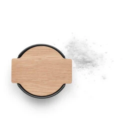 Eva Solo Nordic Kitchen Zoutpot Met Deksel -Copenhaging Winkel 46520 01 03 b750799df3