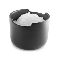 Eva Solo Nordic Kitchen Zoutpot Met Deksel -Copenhaging Winkel 46520 01 04 6f92aa17af