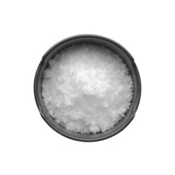 Eva Solo Nordic Kitchen Zoutpot Met Deksel -Copenhaging Winkel 46520 01 05 a82ec97e2f