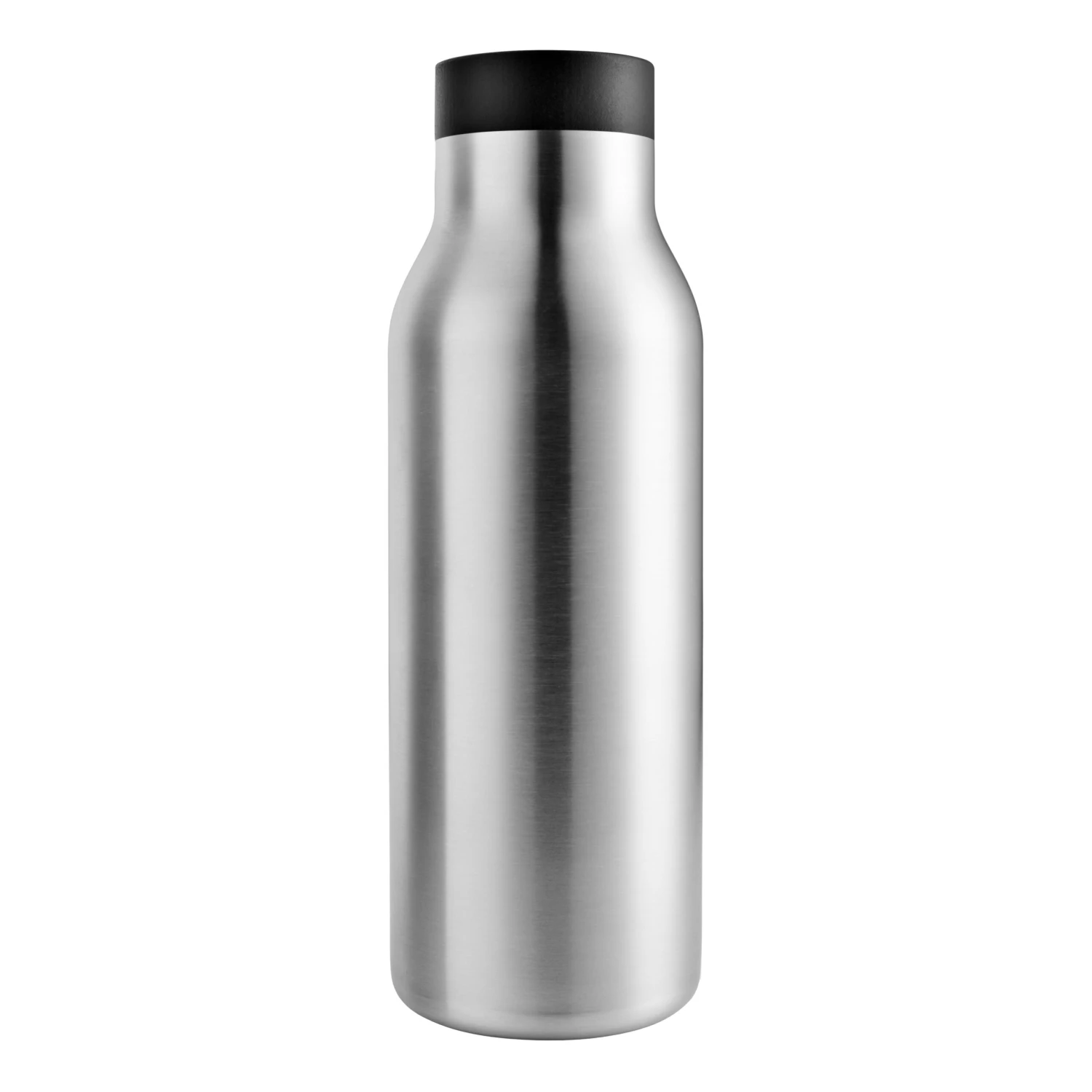 Eva Solo Urban Thermosfles 0,5 L 1 Eva Solo Urban Thermosfles 0,5 L