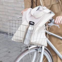 Eva Solo Urban Thermosfles 0,5 L 5 Eva Solo Urban Thermosfles 0,5 L -Copenhaging Winkel 46523 01 03 f13d970b25