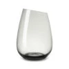 Eva Solo Waterglas Smokey Grey